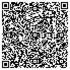 QR code with Carl E Kuhlman & Assoc contacts