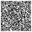 QR code with Inland Distributing CO contacts