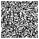 QR code with Henry Ling Md contacts