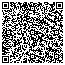 QR code with Insulectro Express contacts