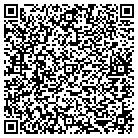 QR code with Liberty Community Living Center contacts