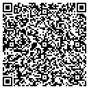 QR code with The Trillium Creation Inc contacts