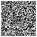 QR code with Pro Image Graphics contacts