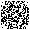 QR code with Thin Edge Films contacts