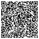 QR code with Hoffman Arthur D MD contacts