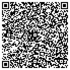 QR code with Prospect Interactive Group contacts