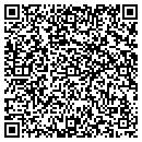 QR code with Terry David W Do contacts