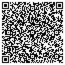 QR code with Hofmann Mary T MD contacts