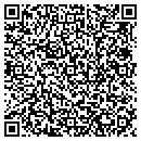 QR code with Simon Peter CPA contacts