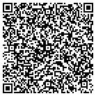 QR code with Simple Solution Accounting contacts