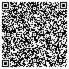 QR code with Lee's Summit Streets & Storm contacts