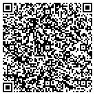 QR code with Gallegos Fleet Operations contacts