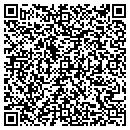 QR code with International Export Corp contacts