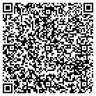 QR code with Simplicity Bookkeeping Service contacts