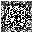 QR code with Mudhead Gallery contacts