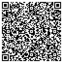 QR code with Sinanis John contacts