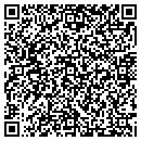 QR code with Hollenbach Pame La Crnp contacts
