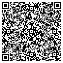 QR code with Skb Accounting contacts