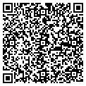 QR code with C & C Mfg contacts