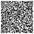 QR code with Operadora De Tandas Ltd contacts