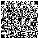QR code with R & B Communications L L C contacts