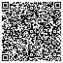 QR code with Linneus City Office contacts