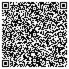 QR code with Reliable Printing Service contacts