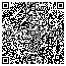 QR code with Gary M Beels contacts