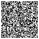 QR code with Richard N Early Jr contacts