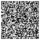 QR code with Irving W Shapiro contacts