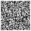 QR code with Tritone Films contacts