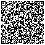QR code with Oklahoma Broadcast Education Association contacts
