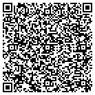 QR code with SPK Contractors Consulting Services contacts