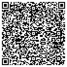 QR code with Loma Linda City Sheriff's Office contacts