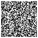 QR code with Stanley J Morgiewicz P A contacts