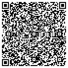 QR code with Rni Print Service contacts