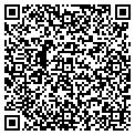 QR code with Stephen J Morholt Cpa contacts
