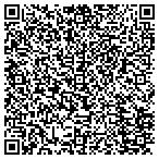 QR code with Primerica Financial Services Inc contacts