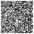 QR code with Madison Sewer Treatment Plant contacts