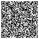 QR code with Ronalds Printing contacts