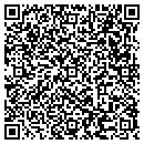 QR code with Madison Twp Office contacts
