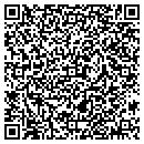 QR code with Steven Proviost Enterprises contacts