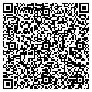 QR code with Lockheed Martin contacts