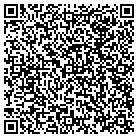 QR code with Quality Carpet Service contacts