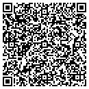QR code with Stuart Gordon Co contacts