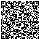 QR code with Maitland City Office contacts