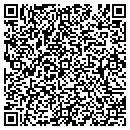 QR code with Janting Inc contacts