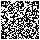QR code with Office Of Long Term Recov contacts