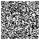 QR code with Sassafaras Hill Print contacts