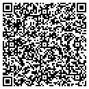 QR code with Jageman John C MD contacts